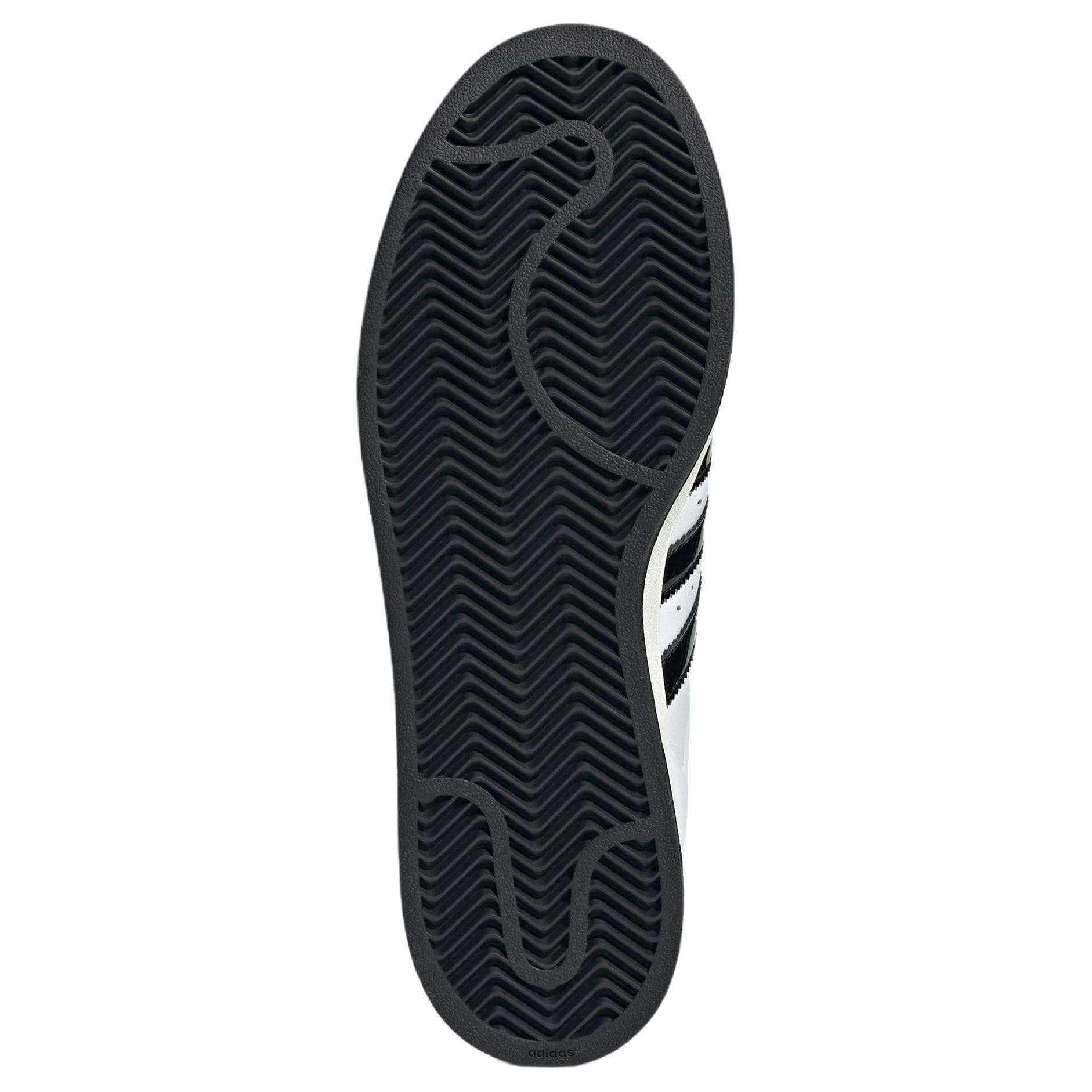 Кроссовки adidas originals Coca-Cola SUPERSTAR - изображение 6