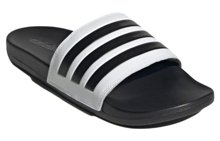 Сандалии adidas Adilette - изображение 3