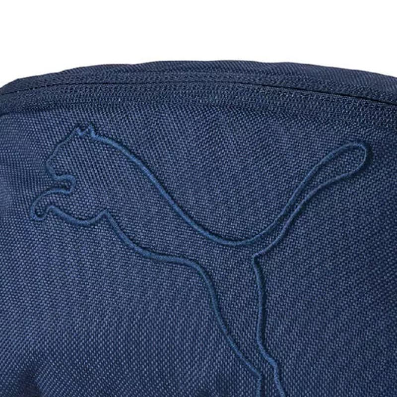 Поясная сумка PUMA Поясные сумки Морской синий Унисекс - изображение 3