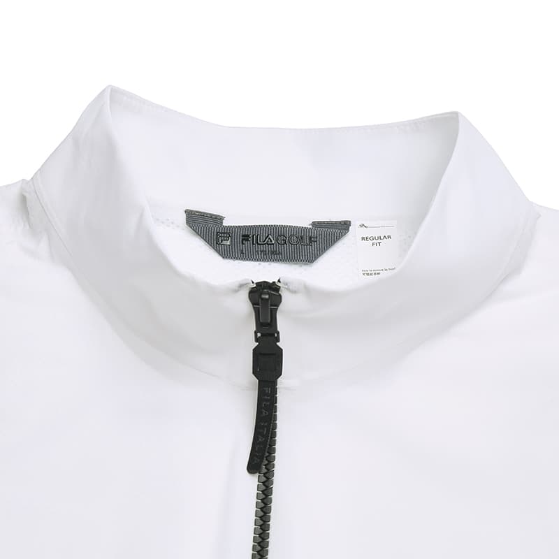 Куртка FILA Golf - изображение 3