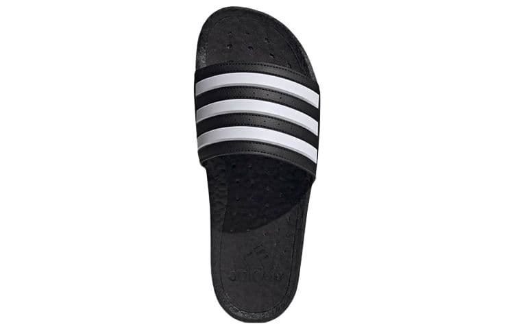 Сандалии adidas Adilette - изображение 5
