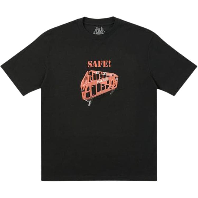 Футболка PALACE T - изображение 2
