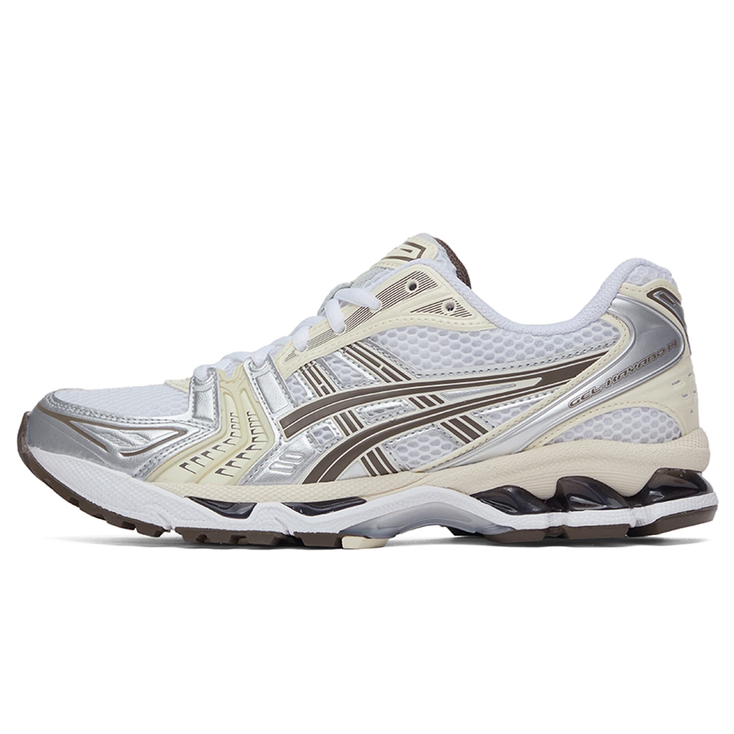 Кроссовки для бега ASICS Gel-Kayano 14