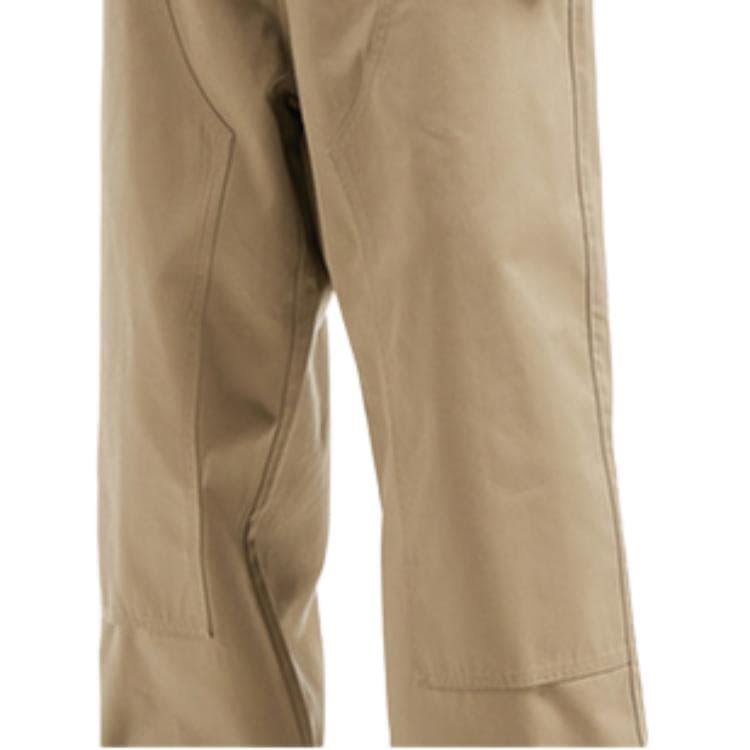 Штаны Carhartt WIP KHD Khaki Мужские Карго Брюки - изображение 3