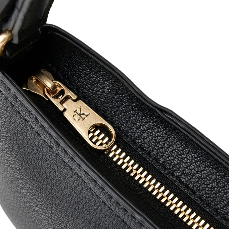 Мини-сумка Calvin Klein Сумки через плечо Женские - изображение 5