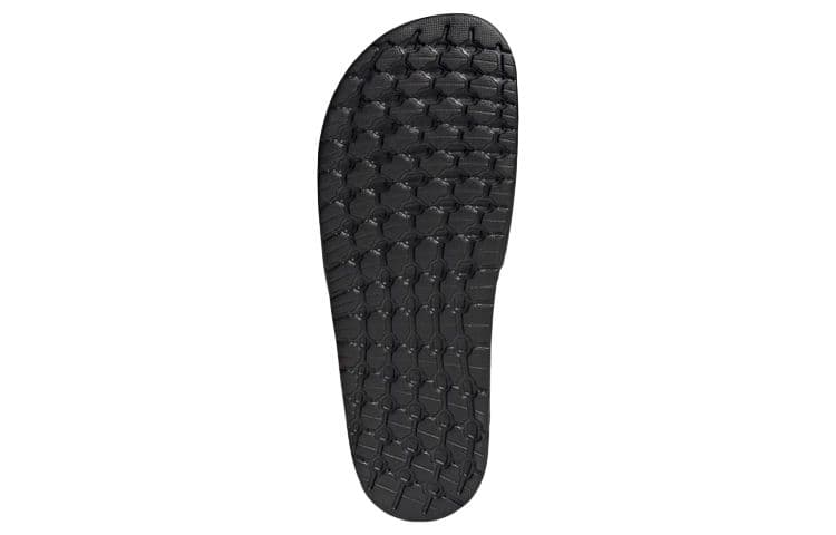 Сандалии adidas Adilette - изображение 6