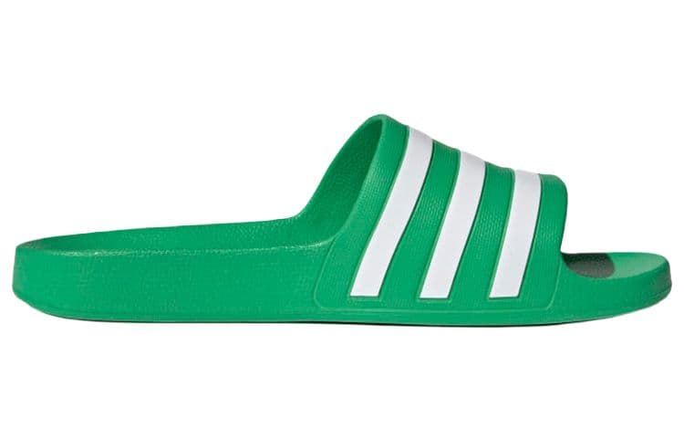 Сандалии adidas Adilette Aqua Slides - изображение 2