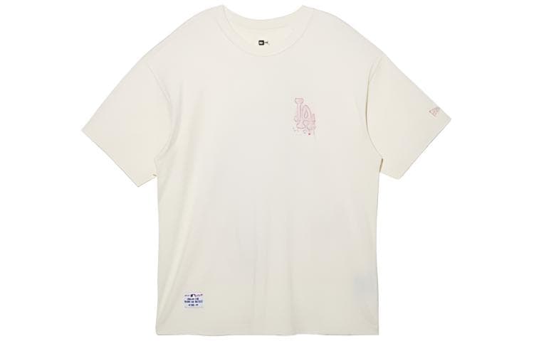 Футболка New Era SS22 MLB T - изображение 2