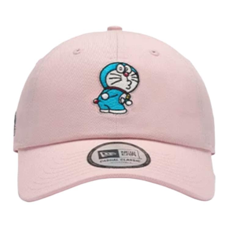 Кепка Кепки New Era унисекс - изображение 2