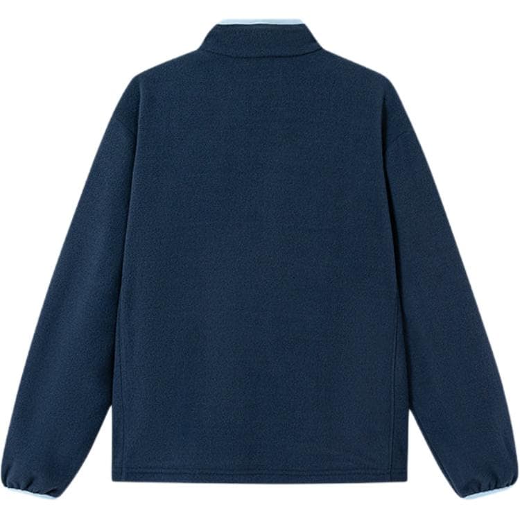 PUMA Темно-синий 80802 Kids Tops - изображение 2