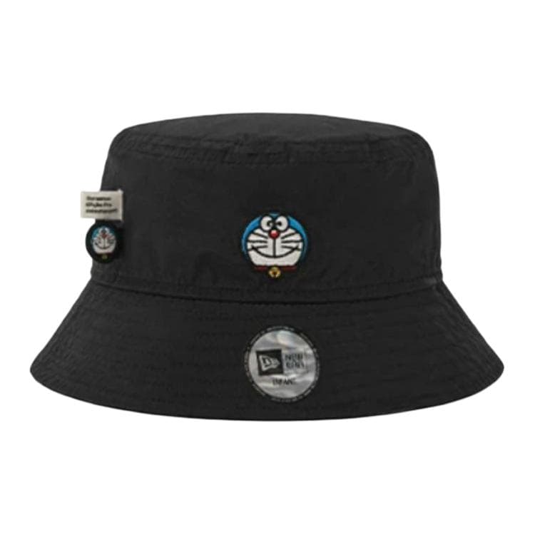 Панама New Era Детские Панамы из хлопка - изображение 3