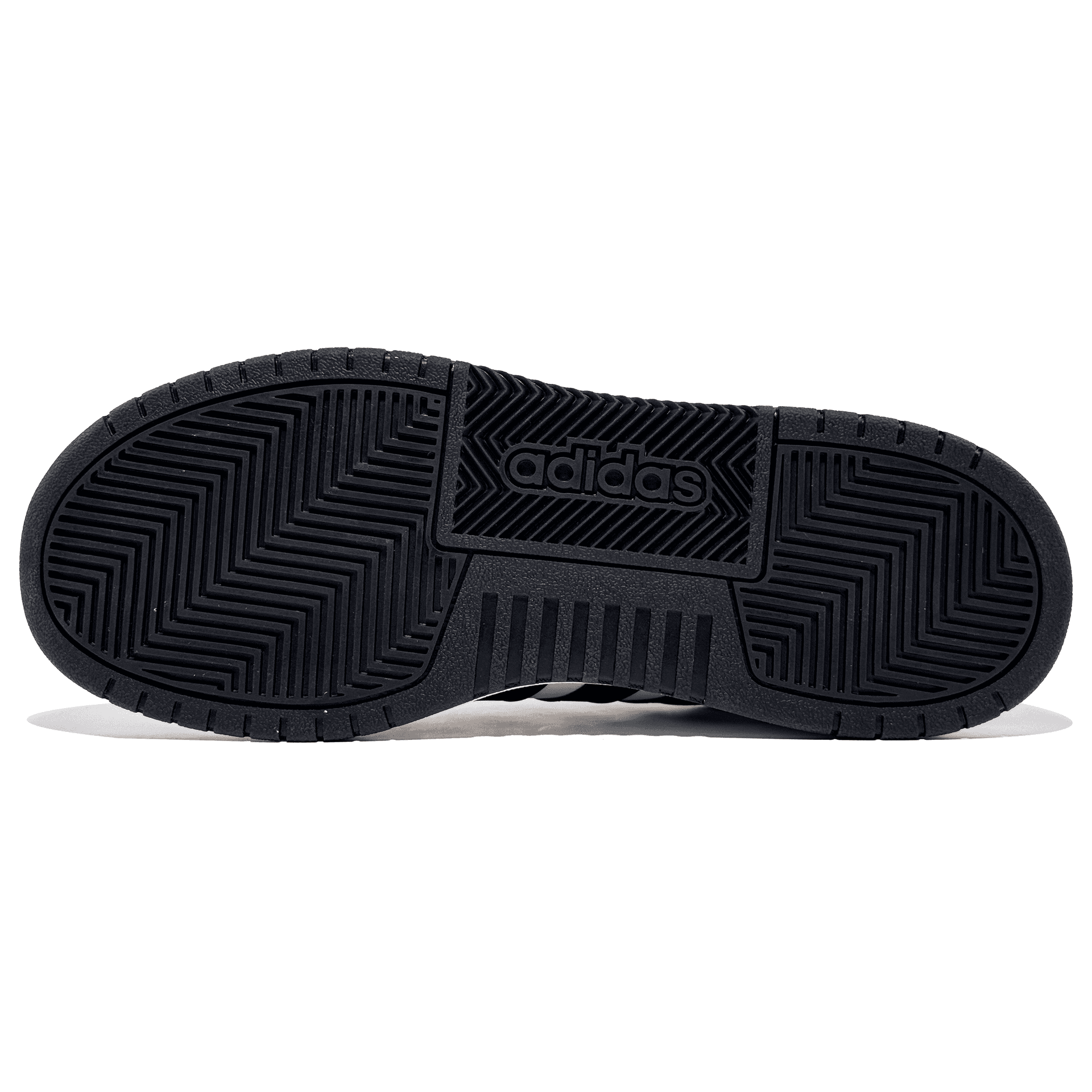 Кроссовки adidas ENTRAP - изображение 5