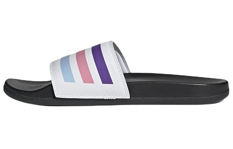 Сандалии adidas Adilette Comfort Sandals - изображение 1