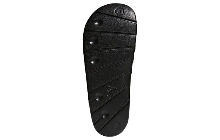 Сандалии adidas - изображение 6