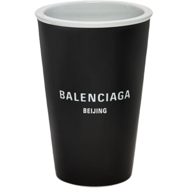 Balenciaga Beijing 300ml - изображение 4