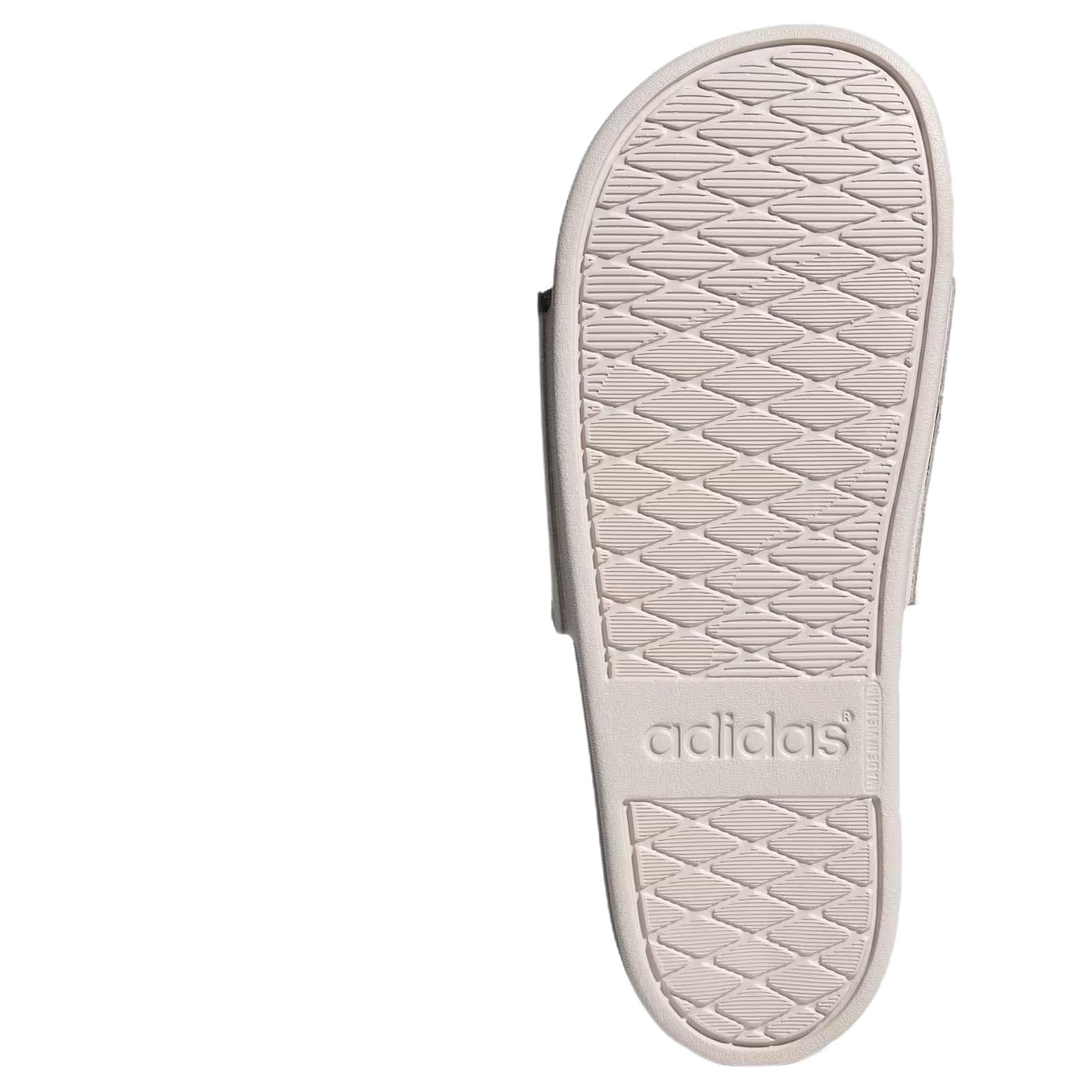 Сандалии adidas Adilette - изображение 6