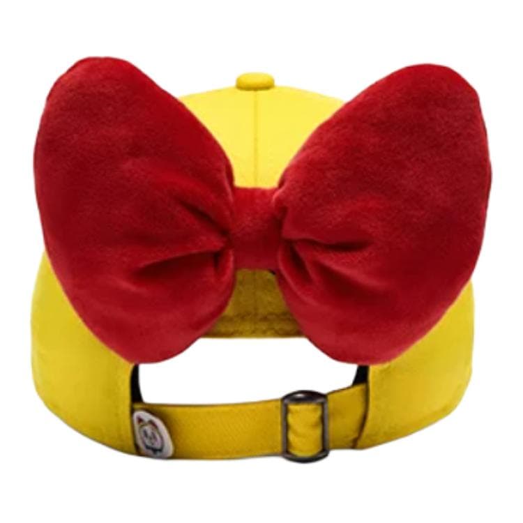 Кепка New Era Кепки Kids - изображение 3