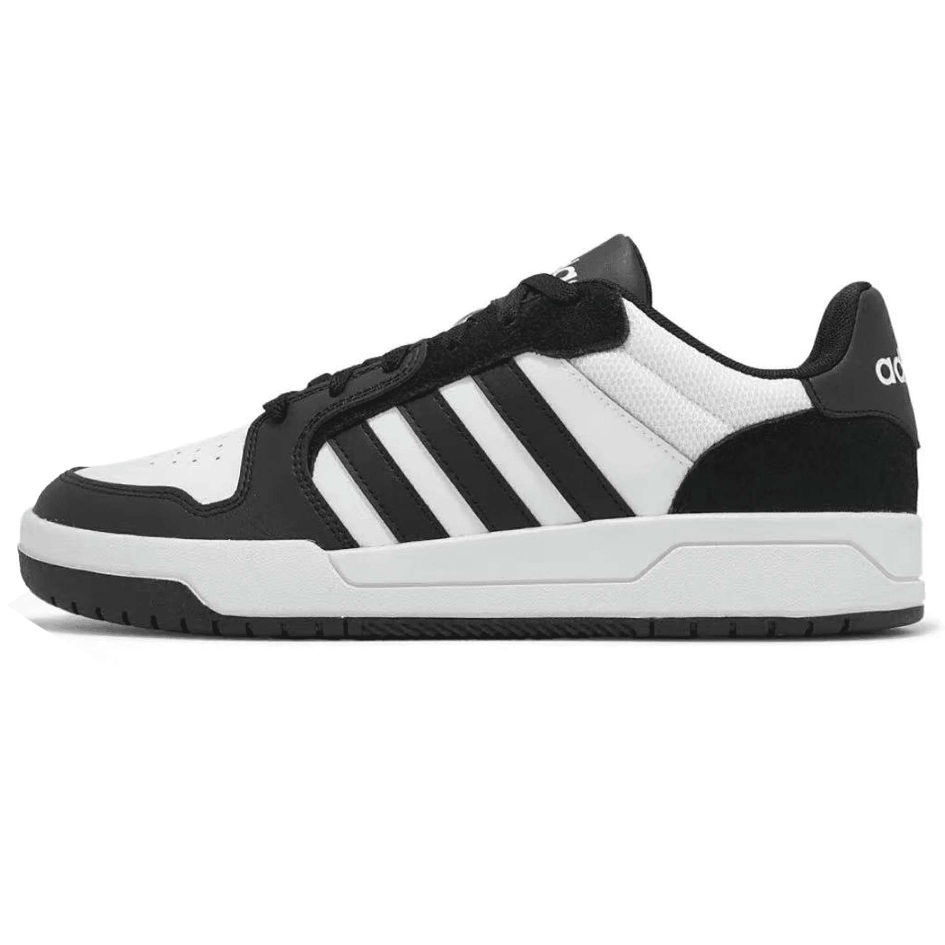 Кроссовки adidas ENTRAP - изображение 6