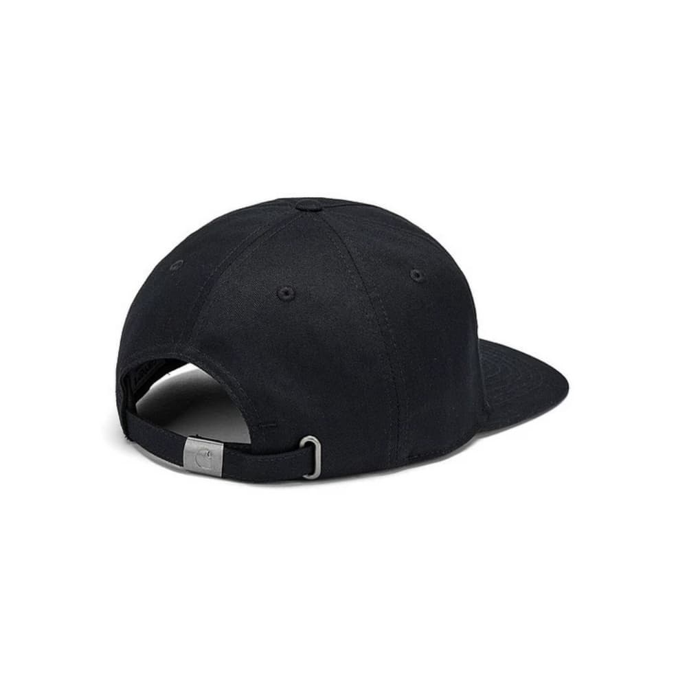 Кепка Carhartt WIP Кепки Мужские - изображение 2