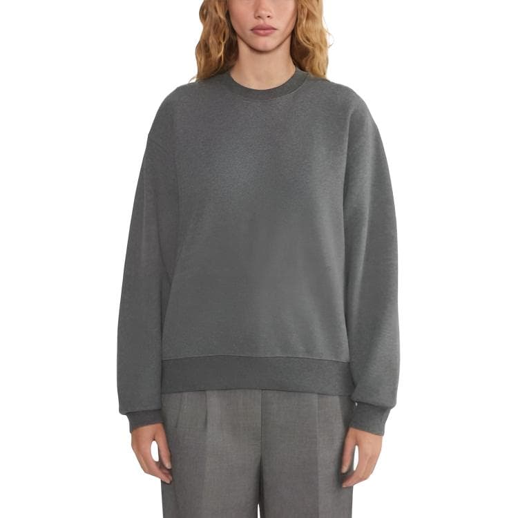 Худи ARITZIA Толстовка женская - изображение 1