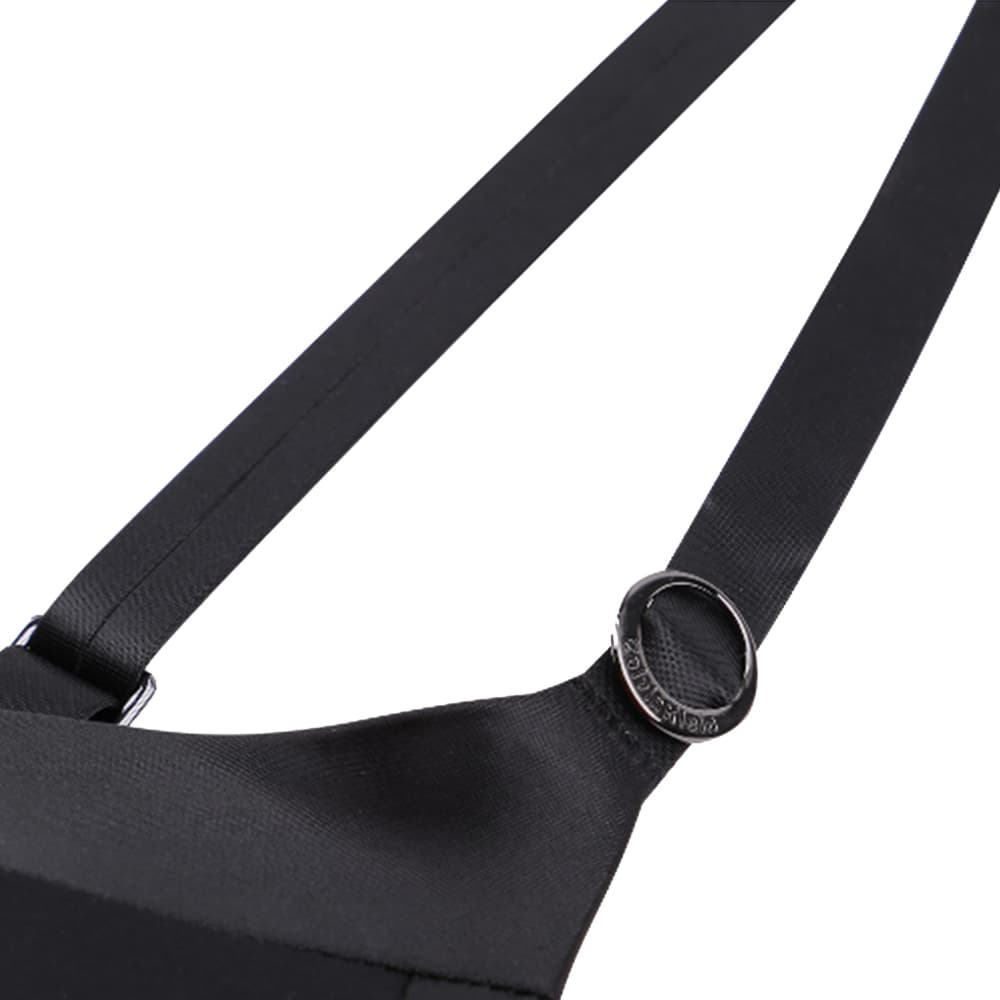 Бюстгальтер CKCalvin Klein - изображение 4