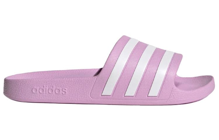 Сандалии adidas Adilette Aqua Slides - изображение 2