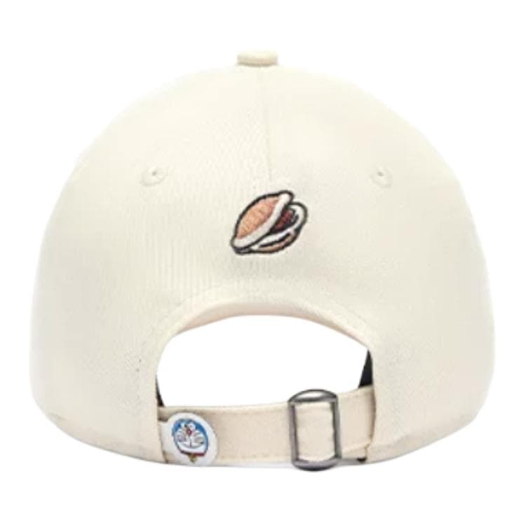 Кепка New Era Кепки Kids - изображение 3