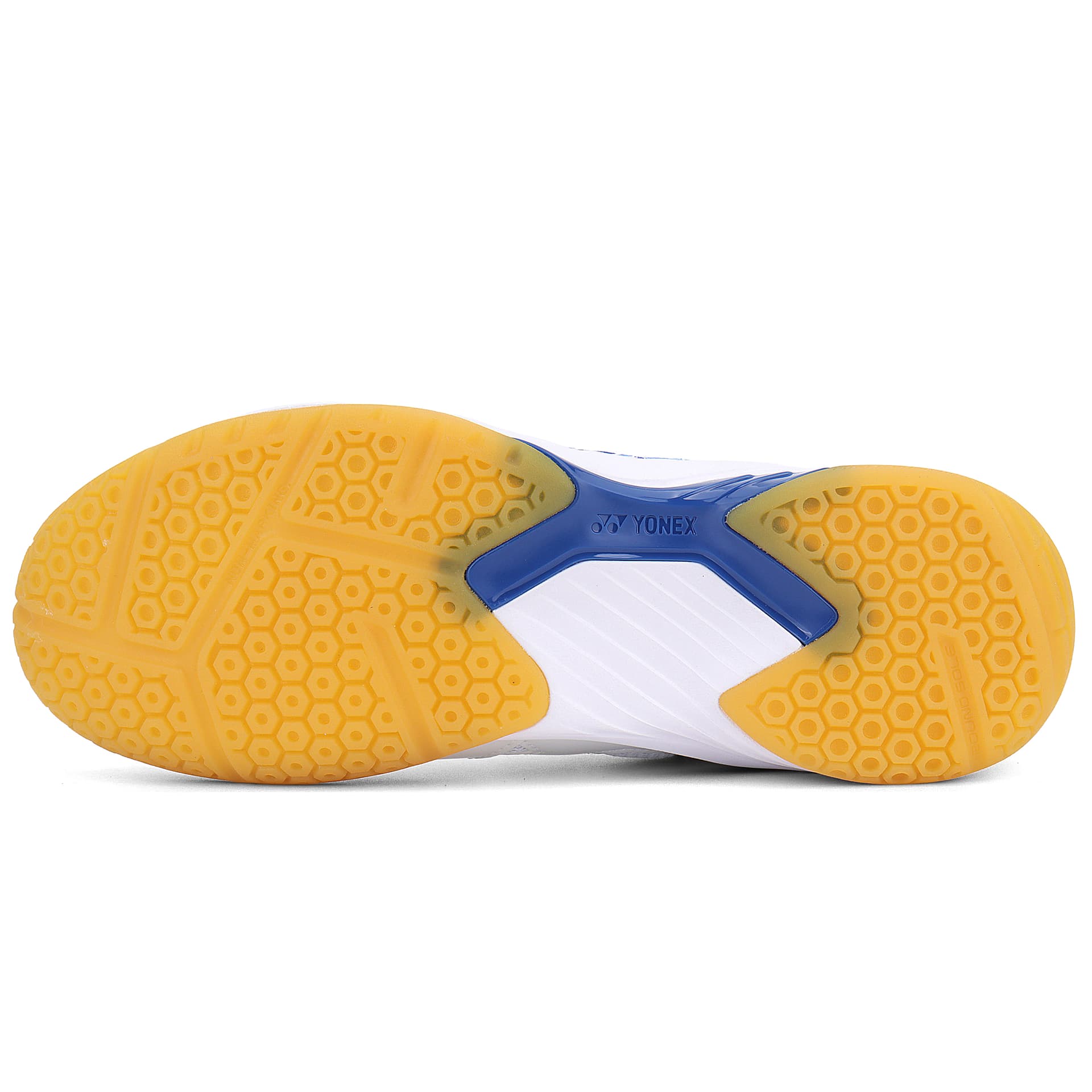 Кроссовки для бадминтона YONEX Power Cushion - изображение 5