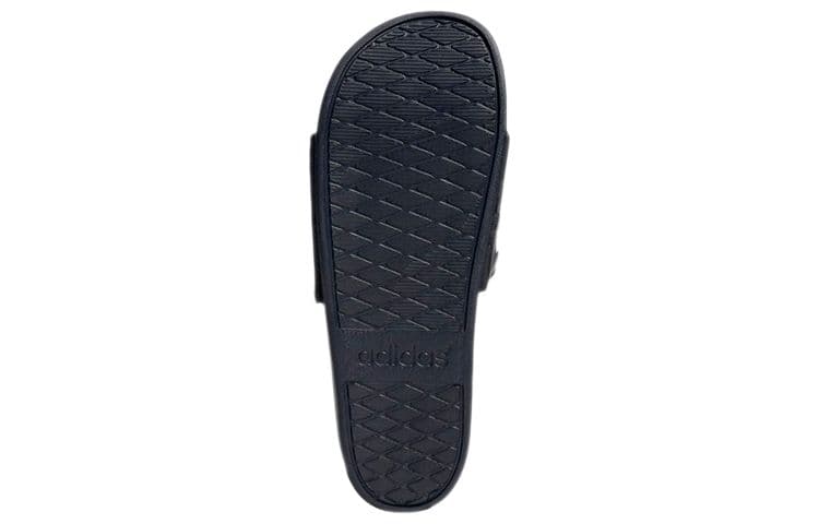 Сандалии adidas Adilette Comfort Slides - изображение 6