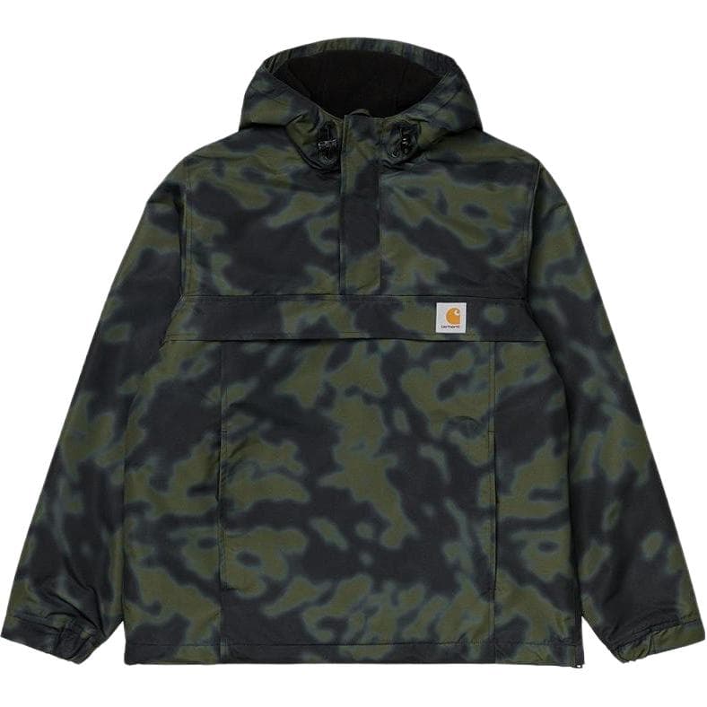 Худи Carhartt WIP - изображение 1