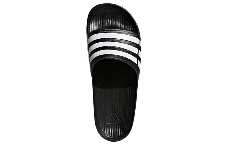Сандалии adidas - изображение 5