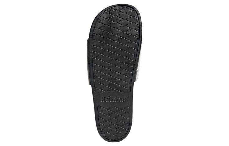 Сандалии adidas Adilette Comfort Sandals - изображение 6