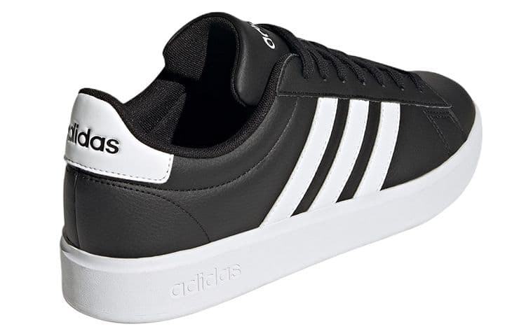 Кроссовки adidas Neo Grand Court - изображение 4