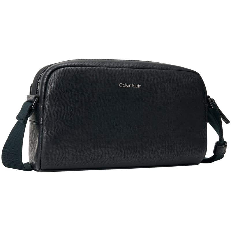 Сумка через плечо CALVIN KLEIN Jeans - изображение 3