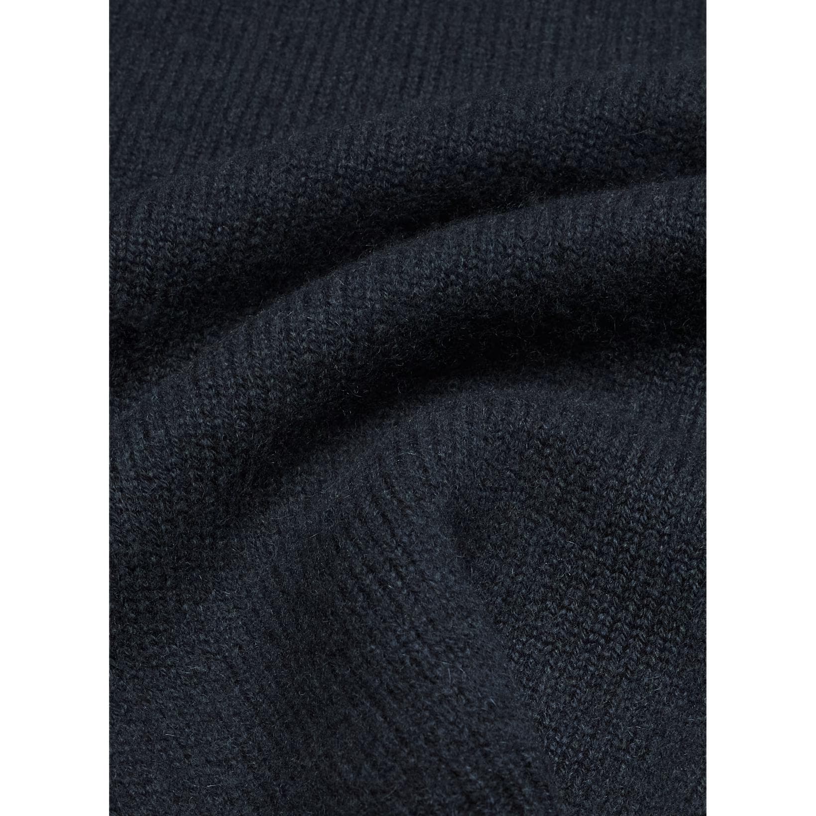 Aritzia Плюш с кольцевым рисунком Кардиган Женские - изображение 2