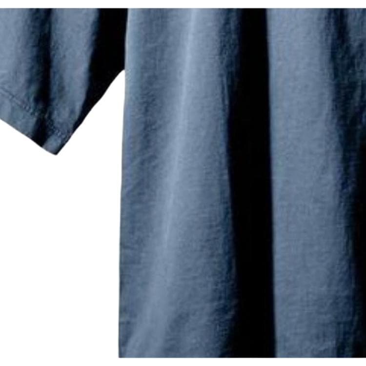 Футболка YEEZY x gap x balenciaga YEEZY X Gap X Balenciaga SS22 T - изображение 3