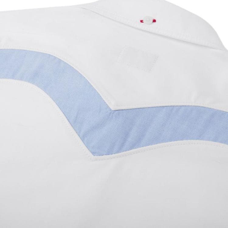 Рубашка EVISU M - изображение 4