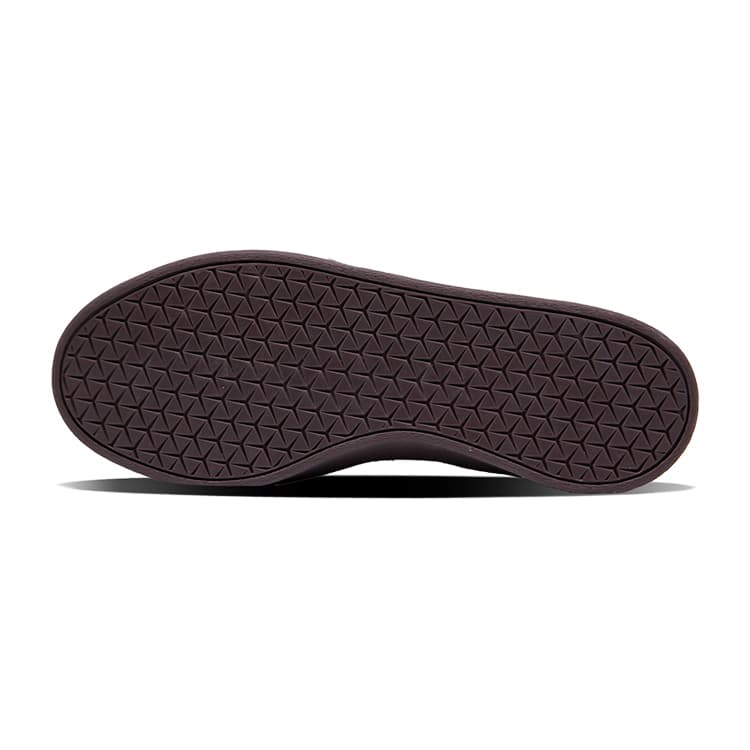 Кроссовки adidas VL COURT 2.0 - изображение 5
