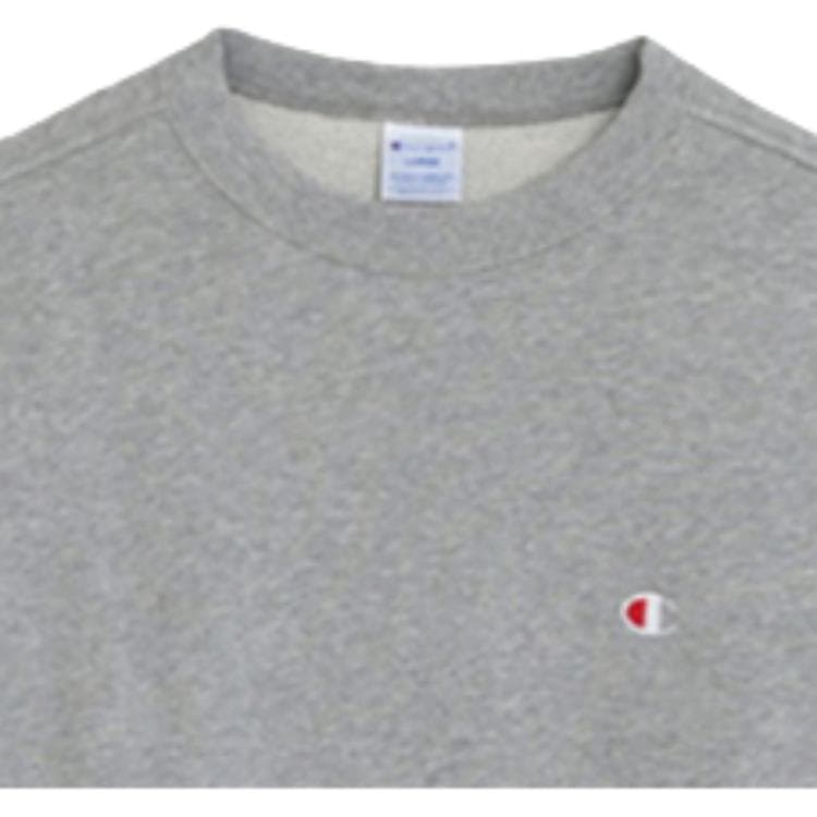Champion Reverse Weave C - изображение 4