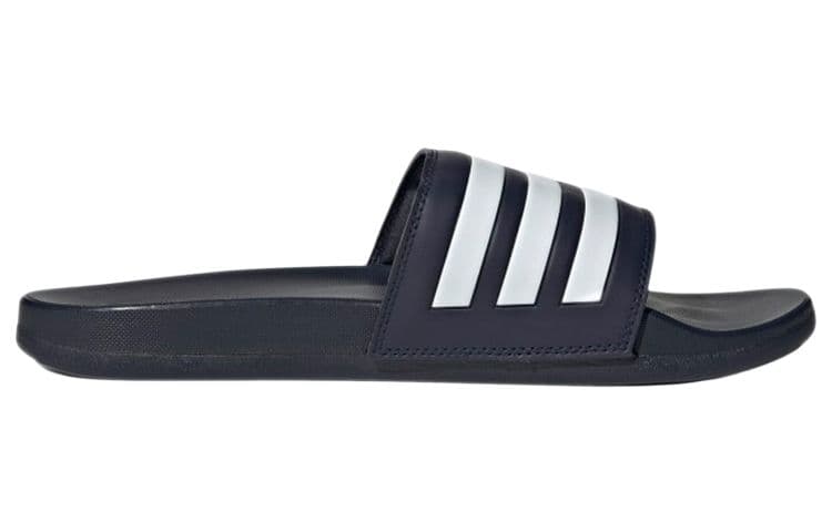 Сандалии adidas Adilette Comfort Slides - изображение 2