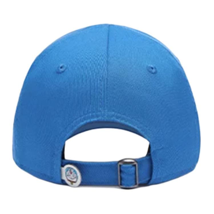 Кепка Кепки New Era для детей - изображение 3