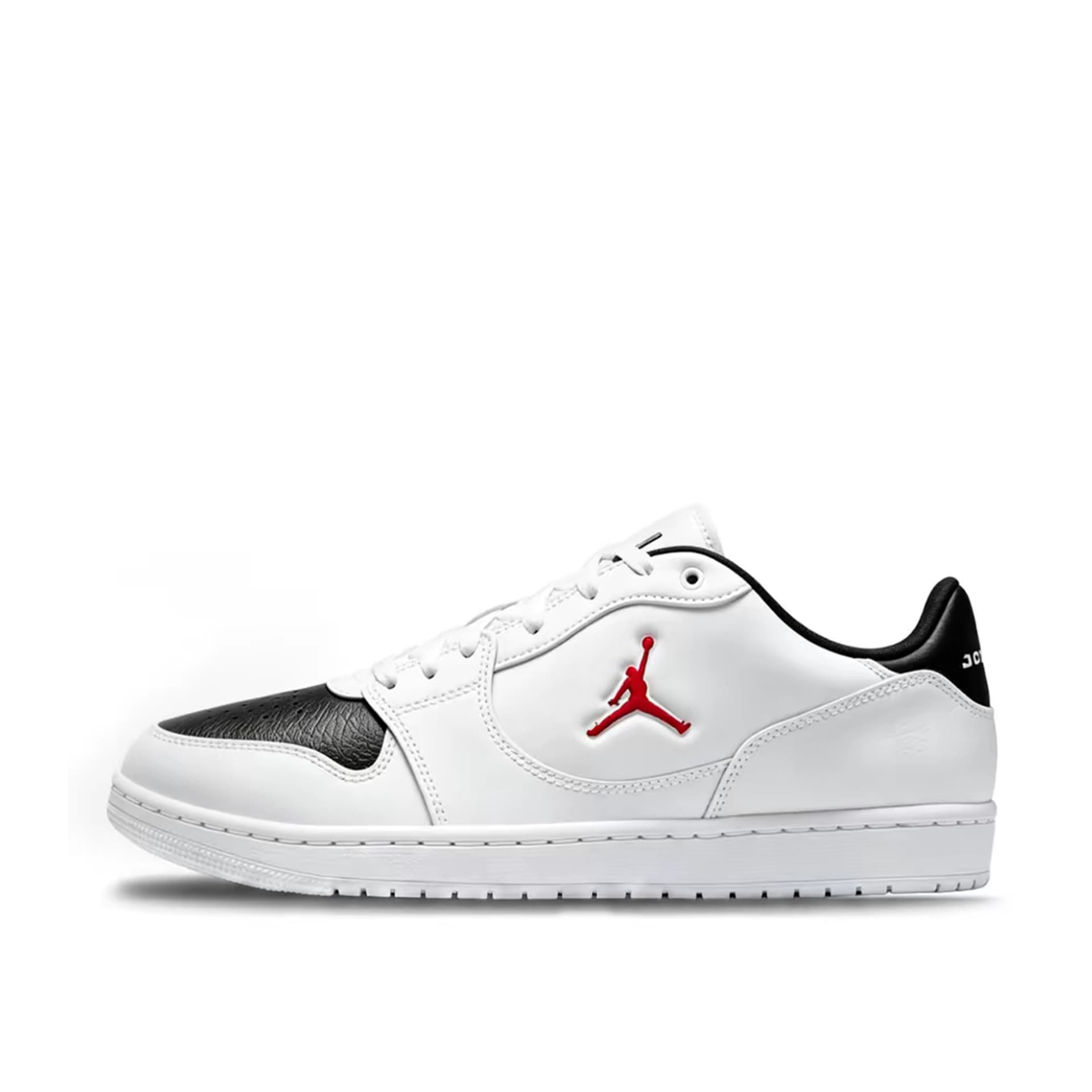 Кроссовки Jordan COURT CONNECT - изображение 6