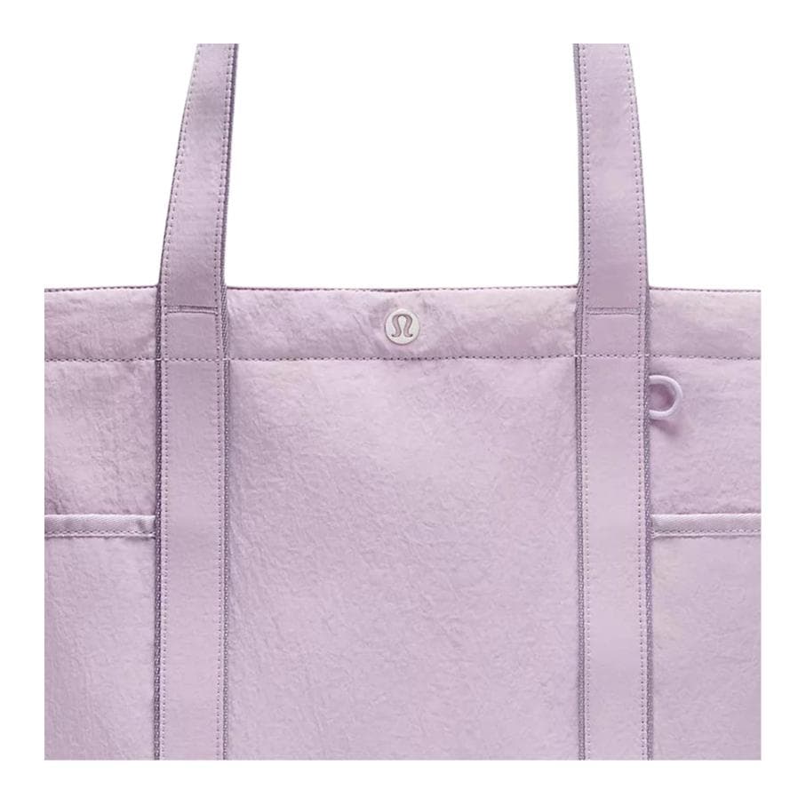 Сумка lululemon 20L Tote - изображение 4