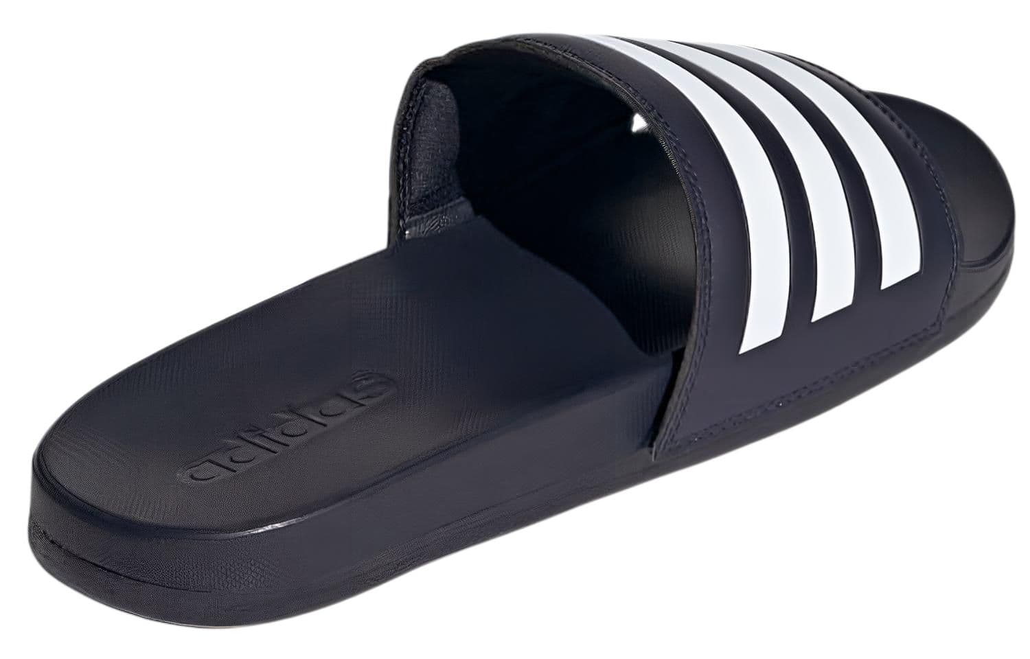 Сандалии adidas Adilette Comfort Slides - изображение 4
