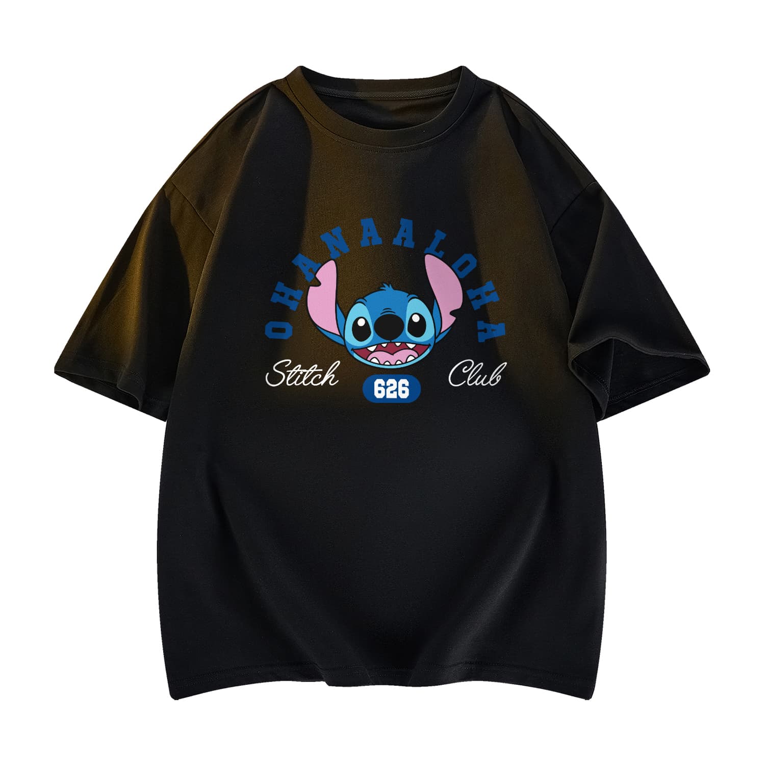 Футболка Disney cleanfitlogo T - изображение 1