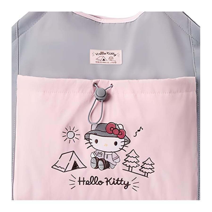 Мини-сумка Sanrio Сумки через плечо Серый и Розовый Женские - изображение 3