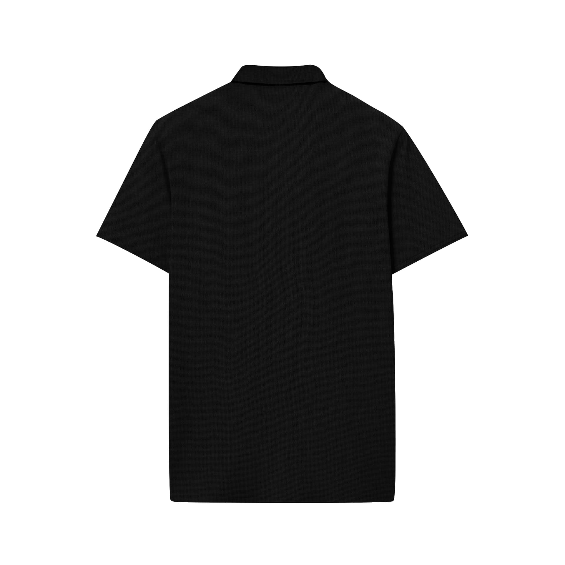 Поло Warrior POLO - изображение 2
