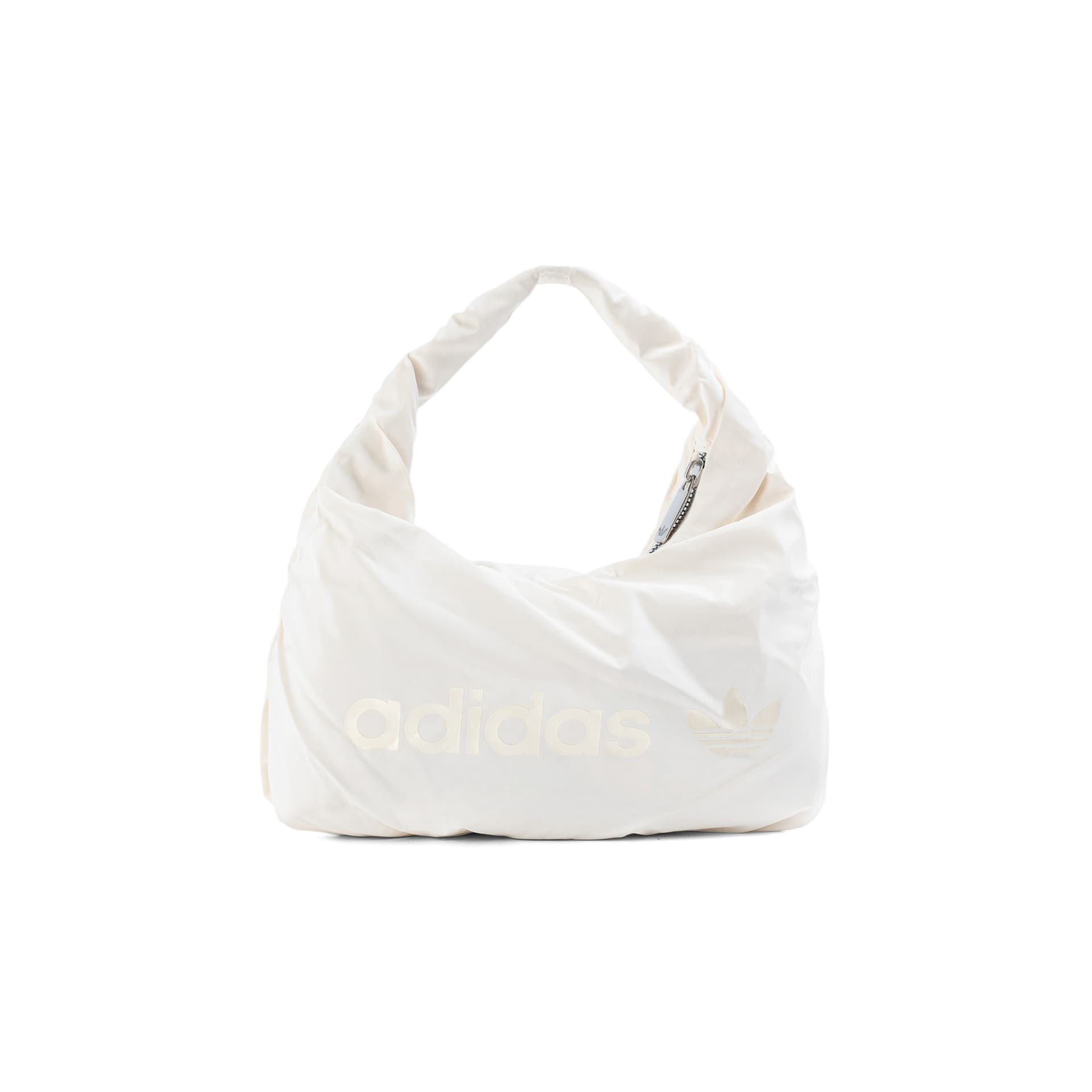 Сумка adidas originals Logo - изображение 5