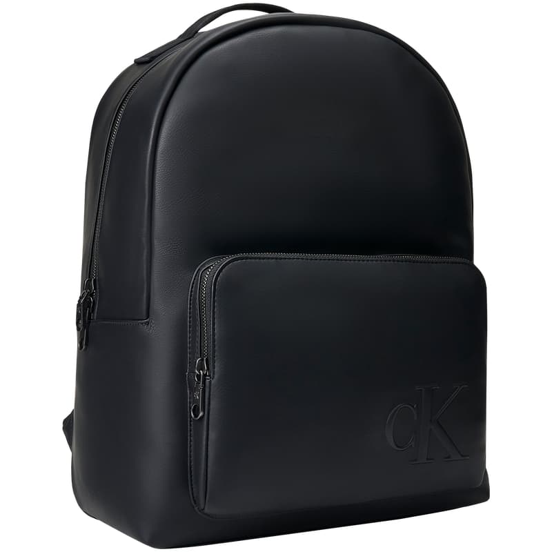 Рюкзак CALVIN KLEIN - изображение 2