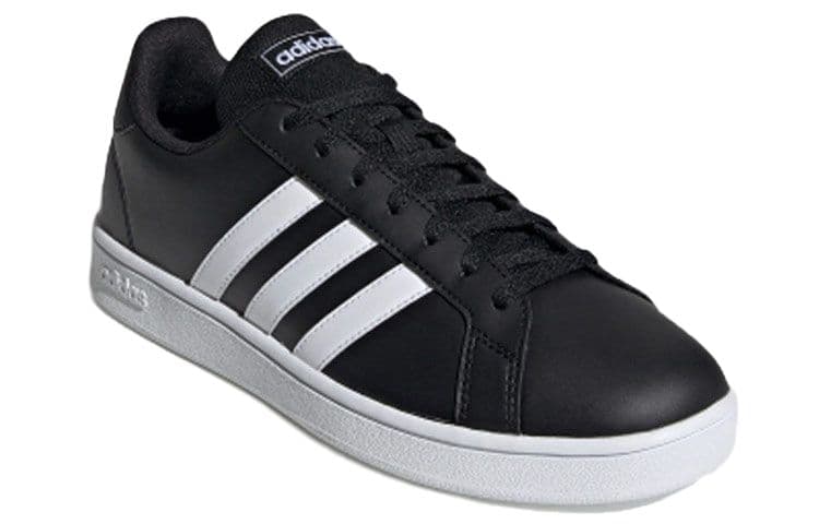 Кроссовки adidas Neo Grand Court Base - изображение 3